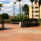 6045 NW 186 ST # 319, Hialeah, FL 33015 ID:10641544