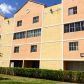 6045 NW 186 ST # 319, Hialeah, FL 33015 ID:10641545