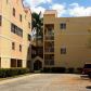 6045 NW 186 ST # 319, Hialeah, FL 33015 ID:10641546