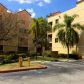 6045 NW 186 ST # 319, Hialeah, FL 33015 ID:10641547