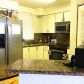 6045 NW 186 ST # 319, Hialeah, FL 33015 ID:10641549