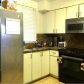 6045 NW 186 ST # 319, Hialeah, FL 33015 ID:10641550