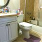 6045 NW 186 ST # 319, Hialeah, FL 33015 ID:10641553