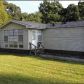 2208 CLAYTON DRIVE N, Leeds, AL 35094 ID:10653148