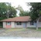 4228 Southern Hills Dr, Dallas, TX 75216 ID:10659164