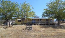 33728 Frazier Road Auberry, CA 93602