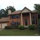 3533 Cherry Ridge Trail, Decatur, GA 30034 ID:10674863