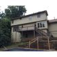 3533 Cherry Ridge Trail, Decatur, GA 30034 ID:10674864