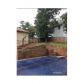 3533 Cherry Ridge Trail, Decatur, GA 30034 ID:10674865