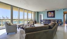 450 ALTON RD # 701 Miami Beach, FL 33139