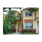 5610 107 AV # 1309, Miami, FL 33178 ID:10419093