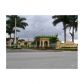 5610 107 AV # 1309, Miami, FL 33178 ID:10419094