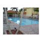 5610 107 AV # 1309, Miami, FL 33178 ID:10419095