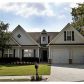 2365 Landrum Court, Lawrenceville, GA 30043 ID:10420121