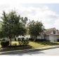 2365 Landrum Court, Lawrenceville, GA 30043 ID:10420122