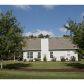 2365 Landrum Court, Lawrenceville, GA 30043 ID:10420123