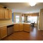 2365 Landrum Court, Lawrenceville, GA 30043 ID:10420124