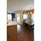 2365 Landrum Court, Lawrenceville, GA 30043 ID:10420125