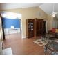 2365 Landrum Court, Lawrenceville, GA 30043 ID:10420126