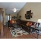 2365 Landrum Court, Lawrenceville, GA 30043 ID:10420127