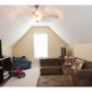 2365 Landrum Court, Lawrenceville, GA 30043 ID:10420128