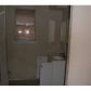 4228 Southern Hills Dr, Dallas, TX 75216 ID:10659165