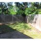 4228 Southern Hills Dr, Dallas, TX 75216 ID:10659166