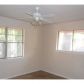 4228 Southern Hills Dr, Dallas, TX 75216 ID:10659168