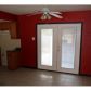 4228 Southern Hills Dr, Dallas, TX 75216 ID:10659171