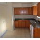 4228 Southern Hills Dr, Dallas, TX 75216 ID:10659172