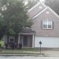 2969 Storybook Lane, Grayson, GA 30017 ID:10576779