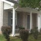 2969 Storybook Lane, Grayson, GA 30017 ID:10576780