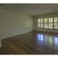 4019 Parian Ridge Road, Atlanta, GA 30301 ID:10630382