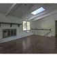 4019 Parian Ridge Road, Atlanta, GA 30301 ID:10630384