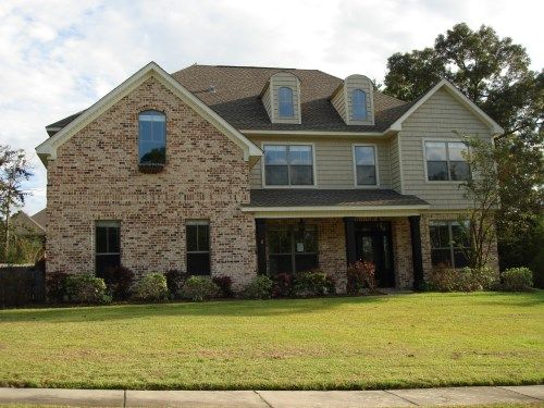 32140 Goodwater Cv, Spanish Fort, AL 36527