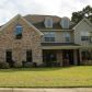 32140 Goodwater Cv, Spanish Fort, AL 36527 ID:10665920