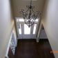 32140 Goodwater Cv, Spanish Fort, AL 36527 ID:10665925