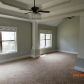 32140 Goodwater Cv, Spanish Fort, AL 36527 ID:10665926