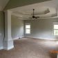 32140 Goodwater Cv, Spanish Fort, AL 36527 ID:10665928