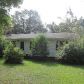 123 Continental Dr, Spartanburg, SC 29302 ID:10672764