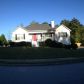 19 Arbor Oak Place, Dallas, GA 30132 ID:10500891