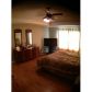 19 Arbor Oak Place, Dallas, GA 30132 ID:10500900