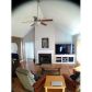 19 Arbor Oak Place, Dallas, GA 30132 ID:10500892