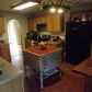 19 Arbor Oak Place, Dallas, GA 30132 ID:10500893