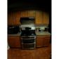 19 Arbor Oak Place, Dallas, GA 30132 ID:10500894