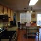 19 Arbor Oak Place, Dallas, GA 30132 ID:10500896