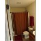 19 Arbor Oak Place, Dallas, GA 30132 ID:10500897