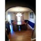 19 Arbor Oak Place, Dallas, GA 30132 ID:10500899