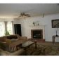 2902 Katy Lane Sw, Marietta, GA 30064 ID:10538320