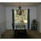 2902 Katy Lane Sw, Marietta, GA 30064 ID:10538321